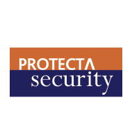 Protecta Security